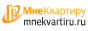 Жилая недвижимость в Алексеевке