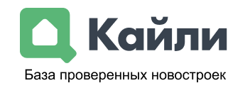 Жилая недвижимость в Алексеевке